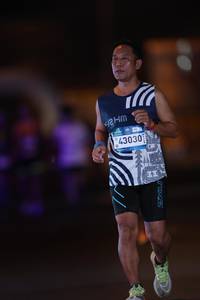 BIB: 
                            <button type="button" onclick="openModal(23287982)" class="btn btn-primary btn-sm float-right btn-popup" data-toggle="modal" data-target=".modal-high-quality">
                        <i class="fas fa-shopping-cart"></i> Add to Cart
                    </button>
                                            <button type="button" onclick="isThisMe(23287982, true)" class="btn btn-success btn-sm float-right btn-popup btn-isme hidden" data-toggle="tooltip" data-placement="bottom" title="นี่คือรูปของคุณใช่ไหม คลิกที่นี่เพื่อเอาเข้าอัลบั้ม">
                        <i class="fas fa-plus"></i> Add to album
                    </button>
                    <button type="button" onclick="isThisMe(23287982, false)" class="btn btn-warning btn-sm float-right btn-popup btn-isnotme hidden">
                        <i class="fas fa-ban"></i> Remove from album
                    </button>